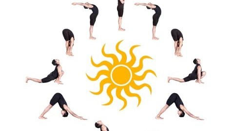 5 Yoga Asanas To Reduce Stubborn Belly Fat